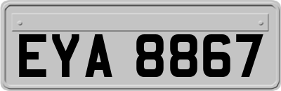 EYA8867