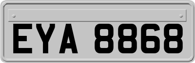 EYA8868