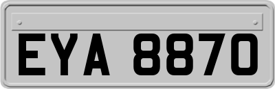 EYA8870