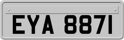 EYA8871
