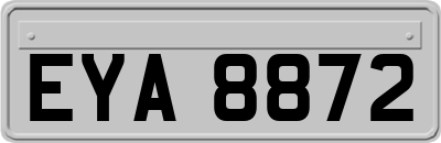 EYA8872