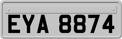EYA8874
