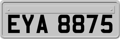 EYA8875