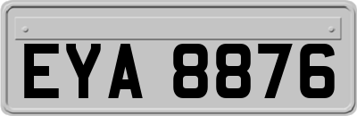 EYA8876