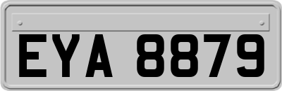EYA8879