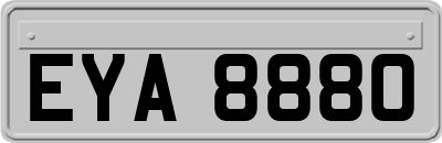 EYA8880