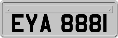 EYA8881