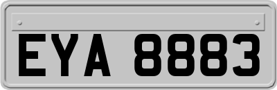 EYA8883