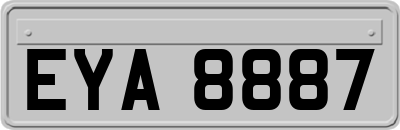 EYA8887
