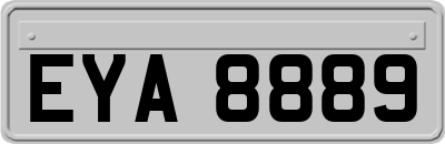EYA8889