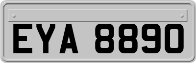 EYA8890