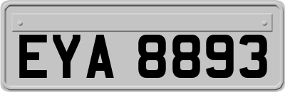 EYA8893