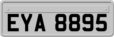 EYA8895