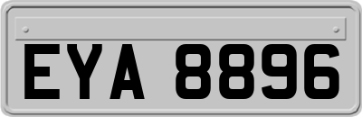 EYA8896