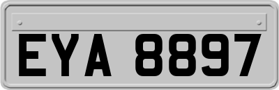 EYA8897