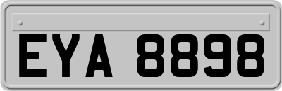EYA8898