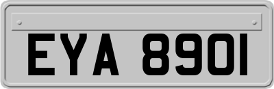EYA8901