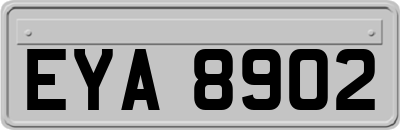 EYA8902