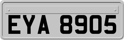 EYA8905