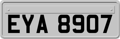 EYA8907