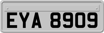 EYA8909