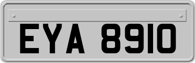 EYA8910