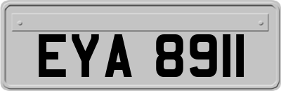 EYA8911