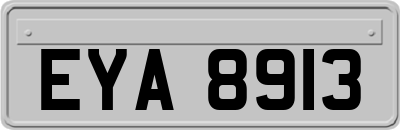 EYA8913