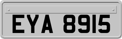 EYA8915