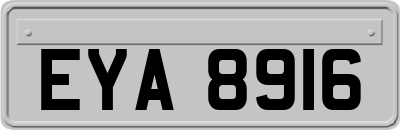 EYA8916