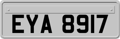 EYA8917