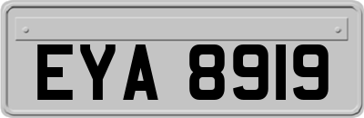 EYA8919
