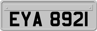 EYA8921
