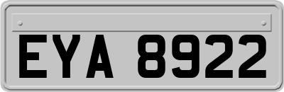 EYA8922