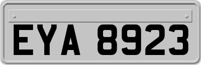 EYA8923
