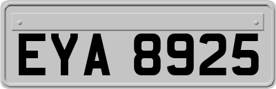 EYA8925