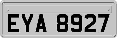 EYA8927