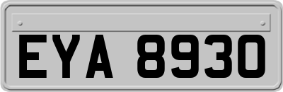 EYA8930