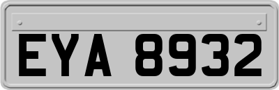 EYA8932