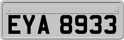 EYA8933
