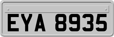 EYA8935