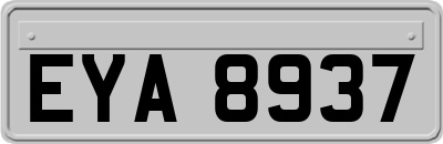 EYA8937