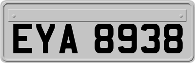 EYA8938