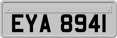 EYA8941