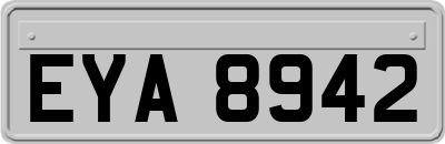 EYA8942