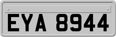 EYA8944