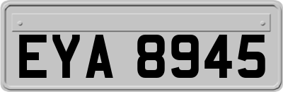 EYA8945