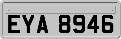 EYA8946