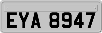EYA8947