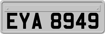 EYA8949
